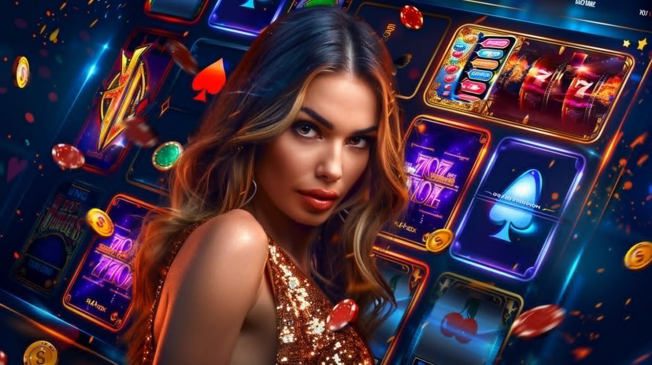 Baccarat content placed within the broader bed 4 sports and entertainment hub