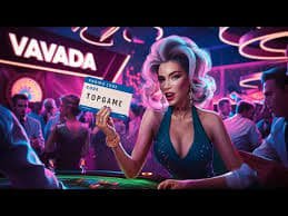 Teen Patti guide hero image on bed 4 for Bangladesh adult users