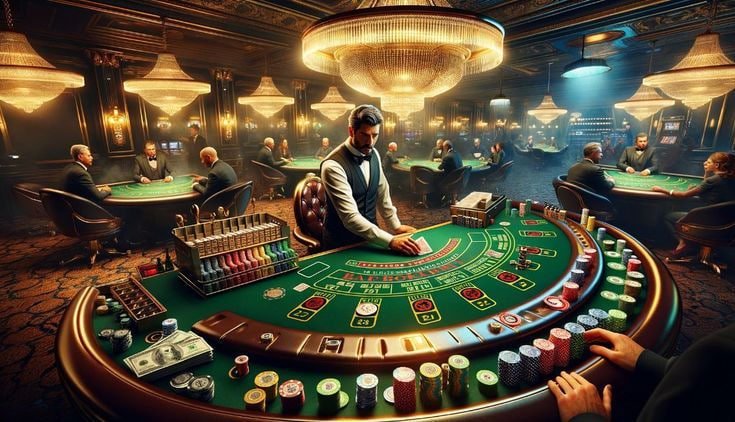 responsible gaming guidance on bed 4 for adults only in Bangladesh