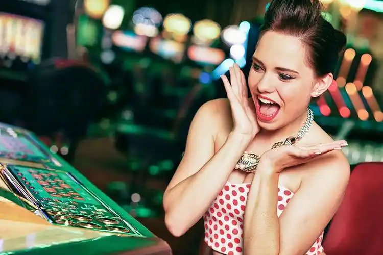 Bangladesh mobile users reviewing bed 4 baccarat content with clear layout