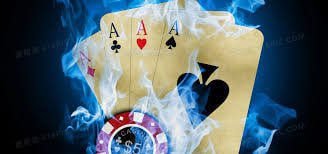 Responsible Teen Patti browsing on bed 4 with adults only reminders