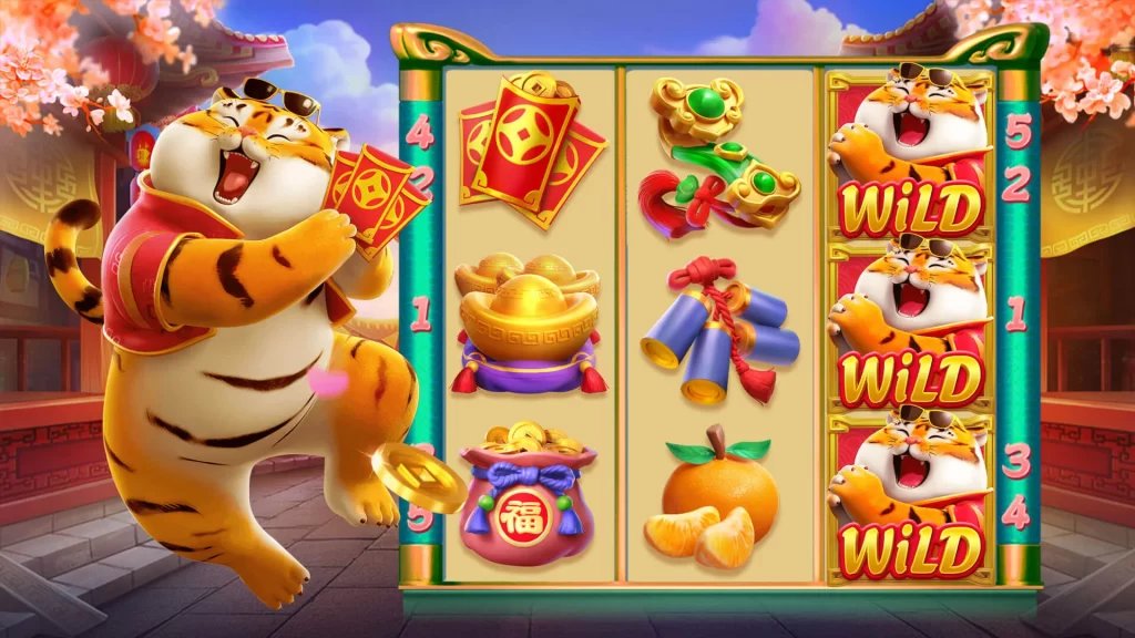 bed 4 sports and casino style entertainment sections on desktop and mobile